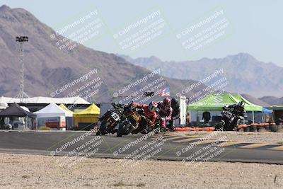 media/Apr-20-2025-CVMA (Sun) [[39090e8767]]/Race 1-Formula UL-American Thunder/